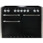 FALCON fornuis Mercury 1200 inductie