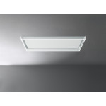 FALMEC afzuigkap plafond ALBA120W