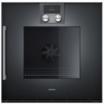 GAGGENAU oven inbouw rechtsdraaiend BOP220102