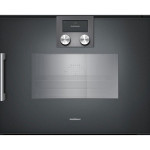 GAGGENAU combi-stoomoven inbouw BSP270101