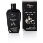 HAGERTY rvs reiniger WHITE METAL POLISH