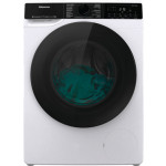 HISENSE wasmachine WF5V144BW/BLX