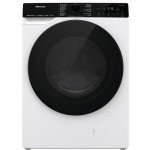 HISENSE wasmachine WF5V163BW