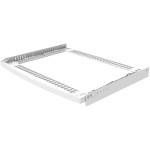 INVENTUM tussenstuk wit STK01W