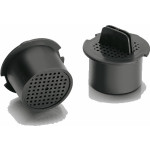 LIEBHERR freshair koolfilter (2 stuks) 9881291 Origineel