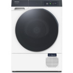 MIELE droger warmtepomp TQ1000WP Nova