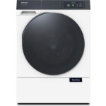 MIELE wasmachine WQ1200WPS Nova