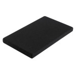 NOVY recirulatiefilter Monoblock 7300055