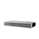 NOVY recirculatie startset 894400