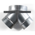 NOVY broekstuk 906299