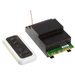 NOVY afstandbediening 990026