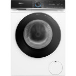 SIEMENS wasmachine WG44B2A9NL