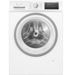 SIEMENS wasmachine WM14N299NL