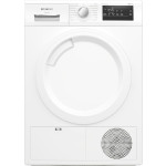 SIEMENS droger condens WT43N209NL