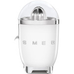 SMEG citruspers wit CJF11WHEU