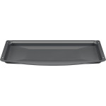 SMEG bakplaat voor in oven ET20