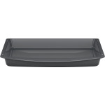 SMEG bakplaat voor in oven ET50