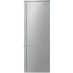 SMEG koelkast rvs FA3905RX5