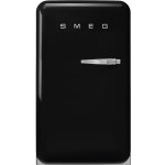 SMEG koelkast FAB10LBL6
