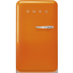 SMEG koelkast FAB10LOR6