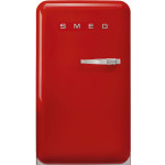SMEG koelkast FAB10LRD6