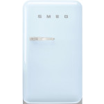 SMEG koelkast FAB10RPB6