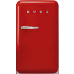 SMEG koelkast FAB10RRD6