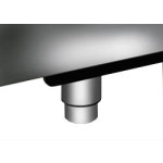 SMEG verlagingsset KITPBX