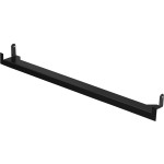 SMEG profielen PR3845N