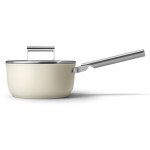 SMEG kookpan creme SPF2012CRM