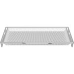 SMEG rooster voor in oven AIRFRY9