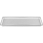 SMEG bakplaat voor in oven AIRFRY