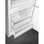 SMEG koelkast rvs FA3905RX5