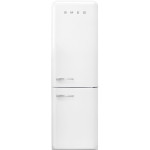 SMEG koelkast wit FAB32RWH5