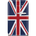 SMEG koelkast FAB5LDUJ5 union jack