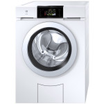 V-ZUG wasmachine AdoraWash V4000 R