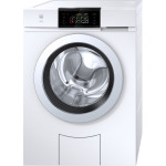 V-ZUG wasmachine AdoraWash V6000 R