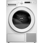 ASKO droger warmtepomp T108HCW