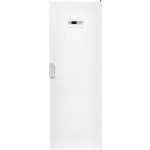 ASKO droogkast wit DC7784V.W