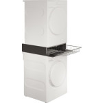 ASKO tussenstuk met mand HB150T