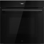 ATAG oven met magnetron inbouw CX6671C
