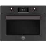 BERTAZZONI oven inbouw F457PROMWTN