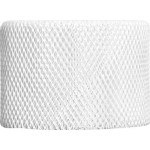 BONECO filter A7018