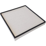 BONECO filter AH300