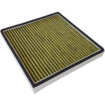 BONECO filter AH320 Comfort