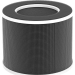 BONECO hepafilter AP130