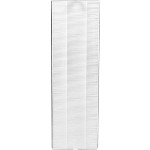 BONECO filter AP300