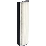 BONECO filter AP370