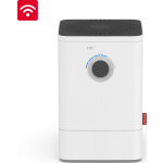 BONECO luchtbevochtiger W400 Smart