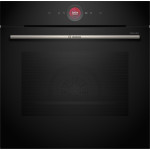 BOSCH oven inbouw HBG734AB1 Exclusiv